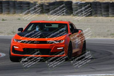 media/May-16-2025-Speed Ventures (Fri) [[030a46a976]]/Black/Session 1 (Turn 3)/